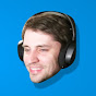Ryan Was YouTube channel thumbnail