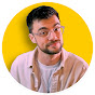 Will Hatton YouTube channel thumbnail