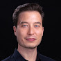 Tiago Forte YouTube channel thumbnail