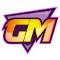 Gorgeous Movies YouTube channel thumbnail