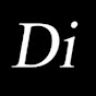 Diegesis YouTube channel thumbnail