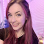 Sailor Nuggie YouTube channel thumbnail