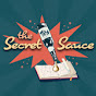 Secret Sauce of Storycraft YouTube channel thumbnail