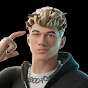 MrSavage YouTube channel thumbnail