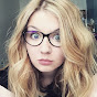 Jean's Thoughts YouTube channel thumbnail