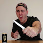 Jeffabel and Friends YouTube channel thumbnail