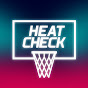 Heat Check YouTube channel thumbnail