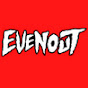 EvenOut YouTube channel thumbnail