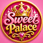 Sweet Palace YouTube channel thumbnail
