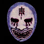4NOMALY YouTube channel thumbnail