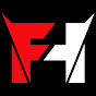 FightHype YouTube channel thumbnail
