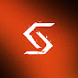 SYNTX — Everything About AI YouTube channel thumbnail
