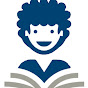 The Ancient Library YouTube channel thumbnail
