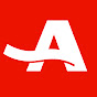 AARP YouTube channel thumbnail