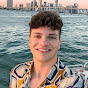 Anthony Eclipse YouTube channel thumbnail