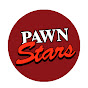 Pawn Stars YouTube channel thumbnail