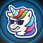 Poxonlox YouTube channel thumbnail