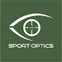 SportOptics.com YouTube channel thumbnail