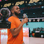 Ohmeezzy YouTube channel thumbnail