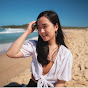 Barista Bee Journal YouTube channel thumbnail