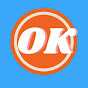 Orseofkorse  YouTube channel thumbnail