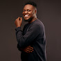 Ronnix Photography YouTube channel thumbnail