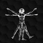 Manosphere YouTube channel thumbnail