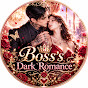 Boss’s Dark Romance YouTube channel thumbnail