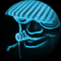 Eltorro64Rus YouTube channel thumbnail