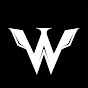 Wage Watch YouTube channel thumbnail