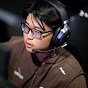 Khanada YouTube channel thumbnail