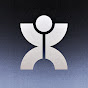 Doron Studio YouTube channel thumbnail