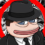 Kombo YouTube channel thumbnail