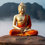 Buddha Motivation YouTube channel thumbnail