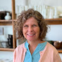 Ellen Frost YouTube channel thumbnail