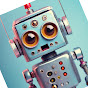 Flippity Flip YouTube channel thumbnail