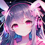 Aria YouTube channel thumbnail