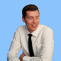 Comic Casper YouTube channel thumbnail
