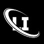 Learn Islam YouTube channel thumbnail