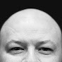Bald. Bearded. Builder. YouTube channel thumbnail
