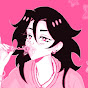 malixma YouTube channel thumbnail