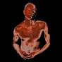Zane Parker YouTube channel thumbnail