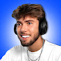 MattRadiant YouTube channel thumbnail