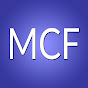Midwest Creation Fellowship YouTube channel thumbnail