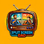 Split Screen Dad YouTube channel thumbnail