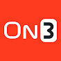 On3 YouTube channel thumbnail