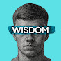 Revival Of Wisdom YouTube channel thumbnail
