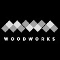 MWA Woodworks YouTube channel thumbnail