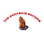 The Darkskin Saviors YouTube channel thumbnail
