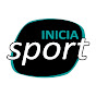 Iniciasport YouTube channel thumbnail